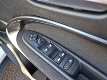 Fiat 600 1.2 Hybrid 48V 5dr eDCT-6