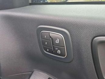 Ford Kuga 2.5 PHEV ST-Line 5dr CVT