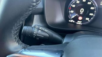 Volvo XC40 Recharge 1.5 T4 Recharge PHEV Inscription 5dr Auto