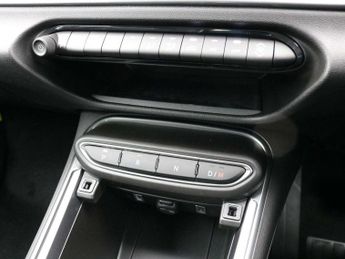 Fiat 600 1.2 Hybrid 48V 136 5dr eDCT-6