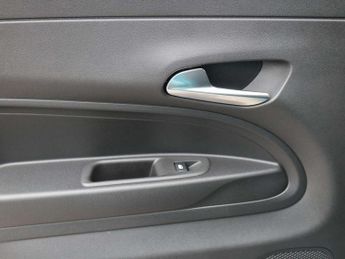 Fiat 600 1.2 Hybrid 48V 136 5dr eDCT-6