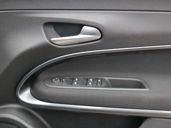 Fiat 600 1.2 Hybrid 48V 136 5dr eDCT-6