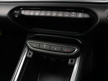 Fiat 600 1.2 Hybrid 48V 136 5dr eDCT-6