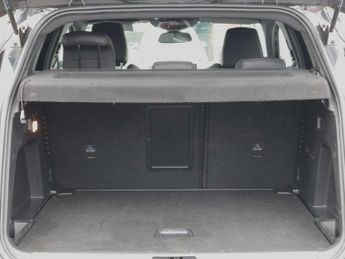 Peugeot 3008 1.2 Hybrid 136 Allure Premium+ 5dr e-DSC6