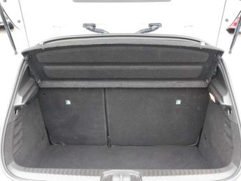 Renault Clio 1.6 E-TECH full hybrid 145 Techno 5dr Auto