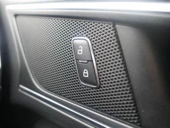 Ford Galaxy 2.0 EcoBlue 190 Titanium 5dr Auto