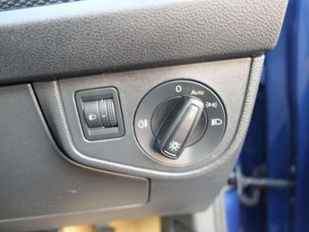 Volkswagen Polo 1.0 TSI Match 5dr DSG