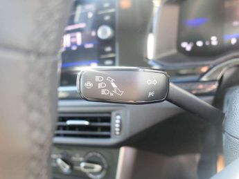 Volkswagen Polo 1.0 TSI Match 5dr DSG
