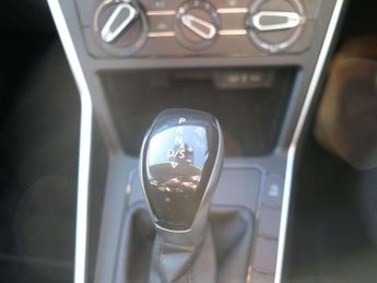 Volkswagen Polo 1.0 TSI Match 5dr DSG