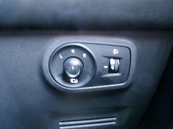 MG ZS 1.0T GDi Exclusive 5dr DCT