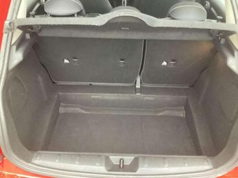 MINI Hatchback 5dr 1.5 Cooper Classic II 5dr Auto