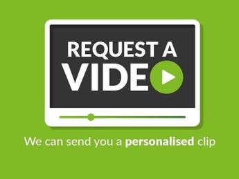 Toyota Yaris 1.5 Hybrid Excel 5dr CVT