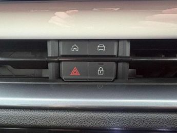 Fiat 600 1.2 Hybrid 48V 5dr eDCT-6