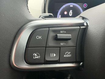 Fiat 600 1.2 Hybrid 48V 5dr eDCT-6