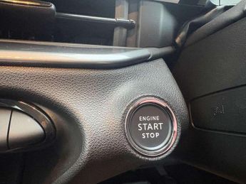 Fiat 600 1.2 Hybrid 48V 5dr eDCT-6