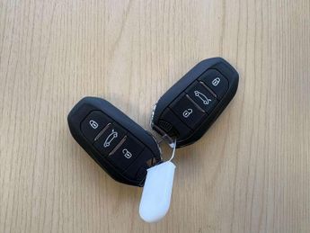 Fiat 600 1.2 Hybrid 48V 5dr eDCT-6
