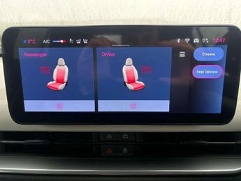 Fiat 600 1.2 Hybrid 48V 5dr eDCT-6