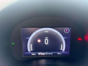 Fiat 600 1.2 Hybrid 48V 5dr eDCT-6