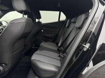 Peugeot 2008 1.2 PureTech 130 Allure 5dr EAT8