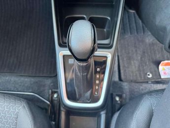 Suzuki Swift 1.2 Dualjet 83 12V Hybrid SZ-T 5dr Auto