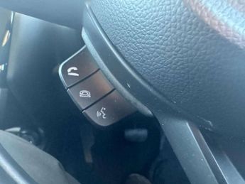 Suzuki Swift 1.2 Dualjet 83 12V Hybrid SZ-T 5dr Auto