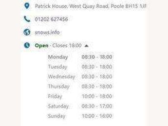 Lexus UX 250h 2.0 5dr CVT [without Nav]