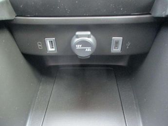 Fiat 600 1.2 Hybrid 48V 136 5dr eDCT-6