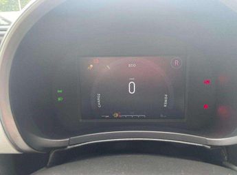 Fiat 600 1.2 Hybrid 48V 136 5dr eDCT-6