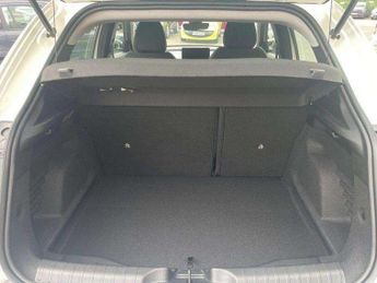 Fiat 600 1.2 Hybrid 48V 136 5dr eDCT-6