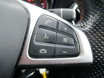 Mercedes-Benz A-Class A180d AMG Line Premium 5dr Auto