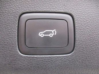 MG HS 1.5 T-GDI Exclusive 5dr DCT