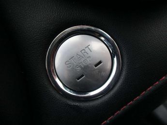 MG HS 1.5 T-GDI Exclusive 5dr DCT