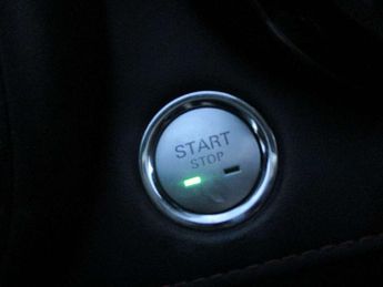 MG HS 1.5 T-GDI Exclusive 5dr DCT