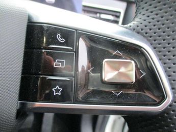 MG HS 1.5 T-GDI PHEV Trophy 5dr Auto