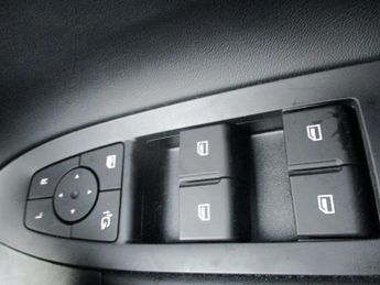 MG HS 1.5 T-GDI PHEV Trophy 5dr Auto