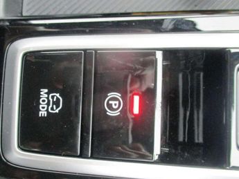 MG ZS 1.5 Hybrid+ Trophy 5dr Auto