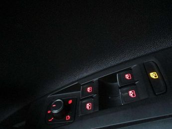 Volkswagen Polo GTI 2.0 TSI GTI+ 5dr DSG