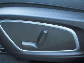 Renault Austral E-Tech FHEV Techno Esprit Alpine 5dr Auto