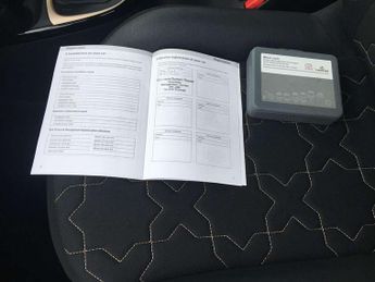 Toyota Aygo X 1.0 VVT-i Exclusive 5dr Auto