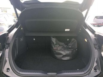 Toyota C-HR 2.0 PHEV GR Sport 5dr CVT