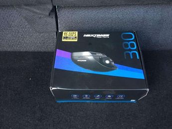 Toyota Yaris 1.5 Hybrid Design 5dr CVT