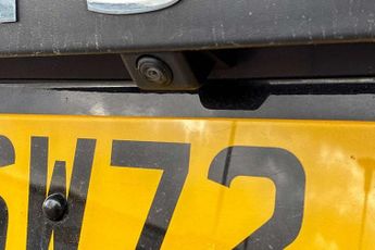 Dacia Duster 1.3 TCe 150 Prestige 5dr EDC