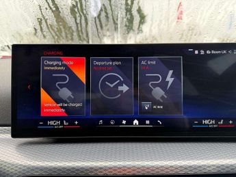 BMW 3 Series 330e 22.3 kWh M Sport 4dr Step Auto