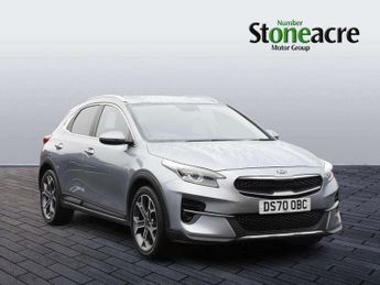 Kia Ceed 1.0T GDi ISG Edition 5dr
