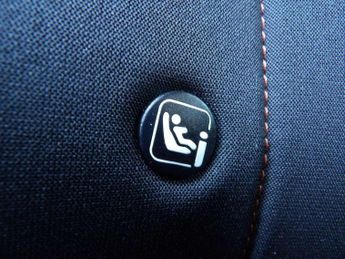 MG HS 1.5 T-GDI Hybrid+ SE 5dr Auto