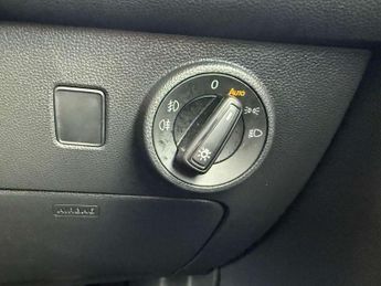 SEAT Ateca 1.5 TSI EVO FR 5dr DSG