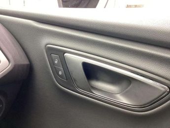 SEAT Leon ST 1.5 TSI EVO 150 Xcellence [EZ] 5dr DSG