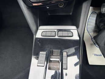 Vauxhall Mokka 1.2 Turbo Design 5dr Auto