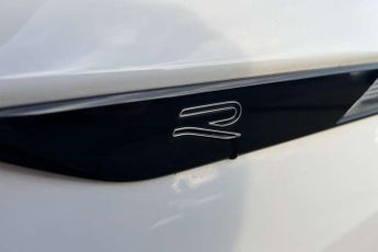 Volkswagen Tiguan 1.5 TSI 150 R-Line 5dr DSG