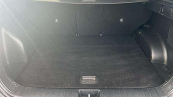 Hyundai Tucson 1.6 TGDi Plug-in Hybrid Ultimate 5dr 4WD Auto